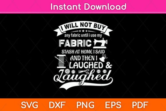 Funny Quilting Sewing Sayings Sewer: A Versatile Graphic Design Asset for Crafts and Blogs