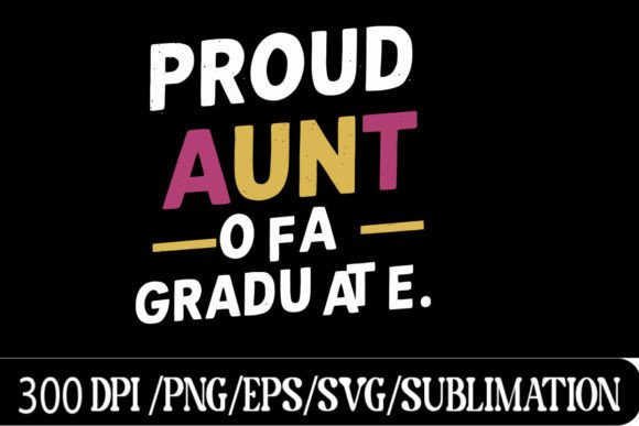 Graduate Shirt Sublimation for Modern Branding and Creative Projects
