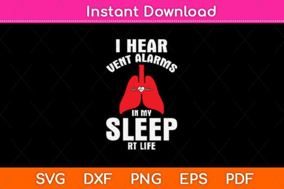I Hear Vent Alloys in My Sleep Rt Life: A Design Review for Real Projects
