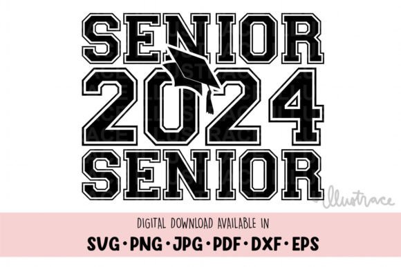 Senior 2024 Graphics for Crafts: A Designer’s Honest Review
